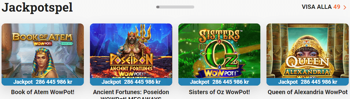 leo vegas free spins
